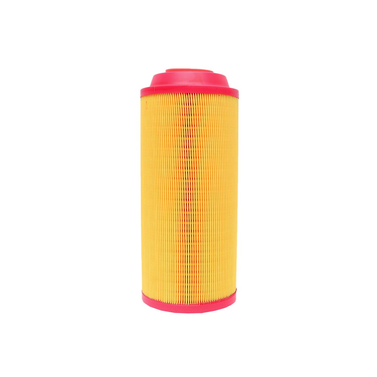 Filtru aer exterior/interior pentru Massey Ferguson 3901464M1